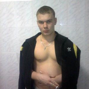 Денис, 33 года, Димитровград
