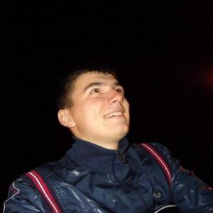 Борис, 31 год, Нижний Новгород