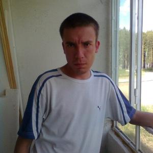 Влад, 39 лет, Полевской