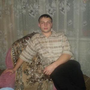 Василий, 36 лет, Орск