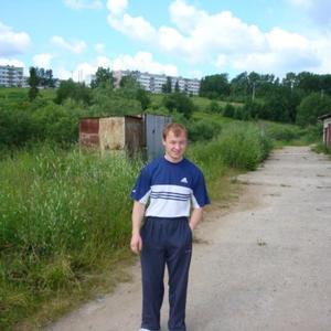 Юрий, 37 лет, Сыктывкар