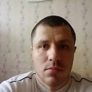 Алексей, 46 лет, Кольчугино