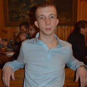 Алексей, 32 года, Энгельс