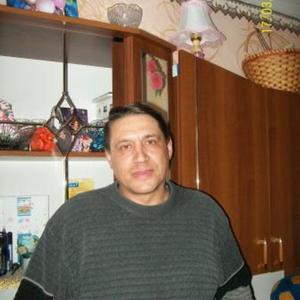 Дима, 58 лет, Хилок