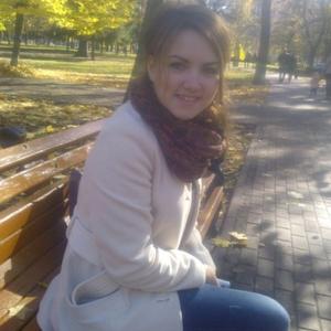 Марина, 28 лет, Курск