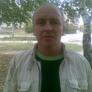 Олег, 58 лет, Дзержинск