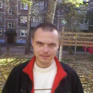 Парни в Егорьевске: Дмитрий, 41 - ищет девушку из Егорьевска