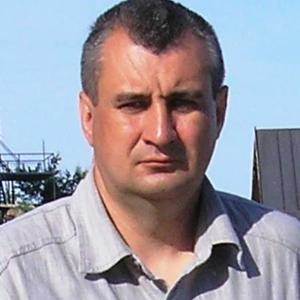 Алексей, 49 лет, Калач-на-Дону