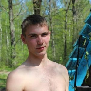 Дмитрий, 31 год, Брянск