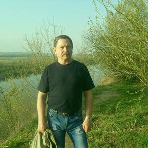 Вячеслав Дербенёв, 68 лет, Павлово