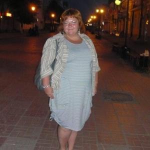Юлия, 34 года, Тверь