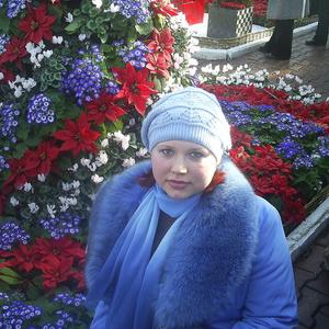 Ирина, 41 год, Ижевск