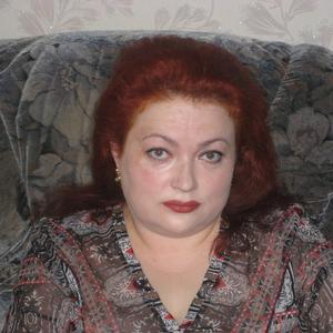 Елена, 52 года, Ачинск
