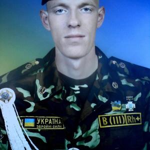 Алексей, 35 лет, Средняя Ахтуба