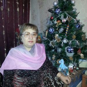 Вера Ваганова, 63 года, Якутск