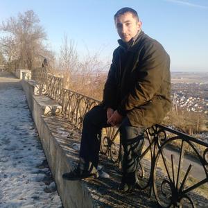 Андрей, 37 лет, Нефтекумск