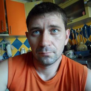 Ден, 42 года, Кисловодск