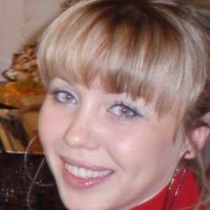 Светлана, 37 лет, Москва