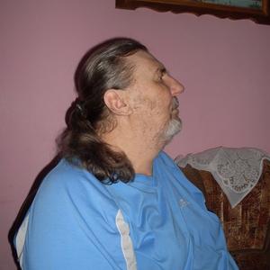 Виталий, 78 лет, Палласовка