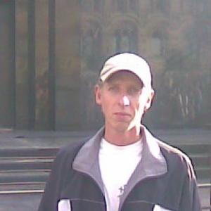 Алексей, 44 года, Ярославль