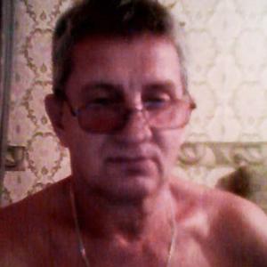 Павел, 64 года, Невьянск