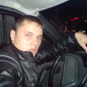 Кирилл, 33 года, Киров