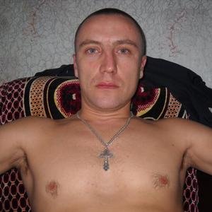 Андрей, 45 лет, Белорецк