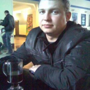 Паша, 42 года, Новосибирск