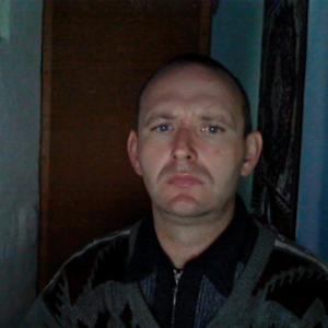  Oleg Smol.yninov, 52 года, Усмань