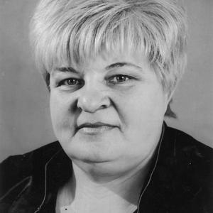Наталья, 54 года, Бугуруслан