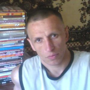 Валерий, 43 года, Калуга