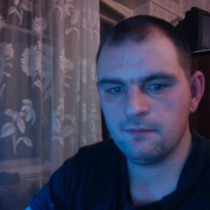 Андрей, 41 год, Полевской