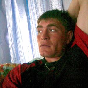 Женёк, 35 лет, Новосергиевка