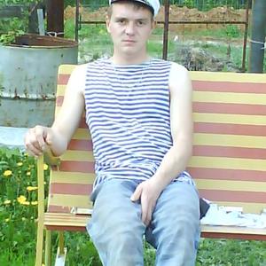 Денис, 34 года, Кострома
