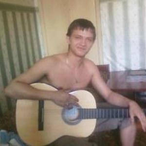 Александр, 36 лет, Норильск