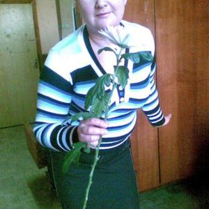 Наталья, 51 год, Москва