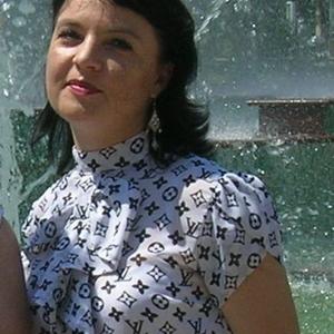 Девушки в Нижневартовске: Ирина, 47 - ищет парня из Нижневартовска