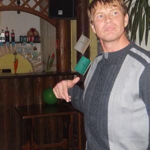 Алексанлр, 54 года, Алапаевск