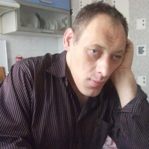 Сергей, 50 лет, Старая Русса