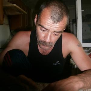 Владимир Шаталов, 53 года, Пущино