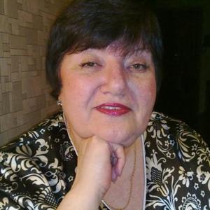Надежда Александровна, 78 лет, Владикавказ