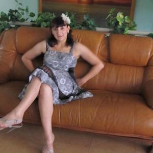 Татьяна Коваль, 37 лет, Горно-Алтайск
