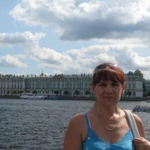 Татьяна, 65 лет, Чита