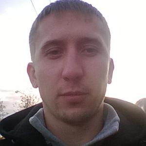 Сергей, 35 лет, Глазов