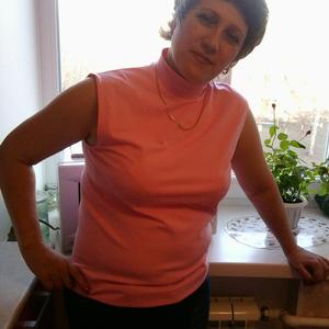 Irina, 55 лет, Белово