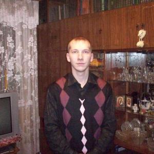 Михаил, 38 лет, Саранск