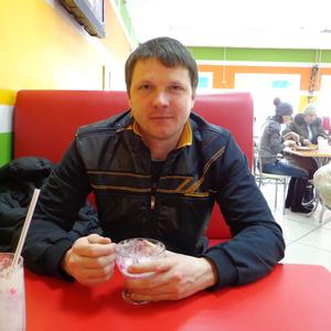 Виталий, 39 лет, Рыбинск