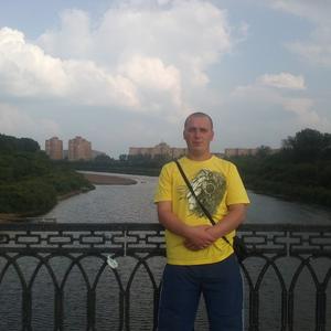 Геннадий, 36 лет, Глазов