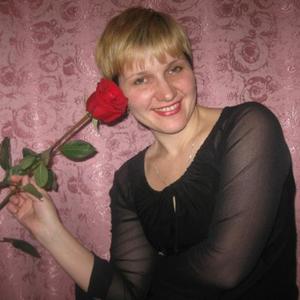 Татьяна, 43 года, Владимир