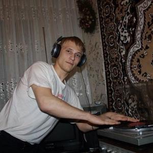 ИВАН, 36 лет, Тольятти